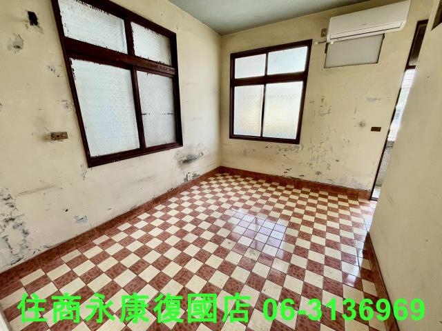 台南安南透天-9