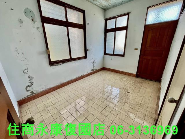 台南安南透天-5