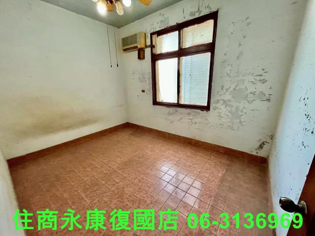 台南安南透天-8