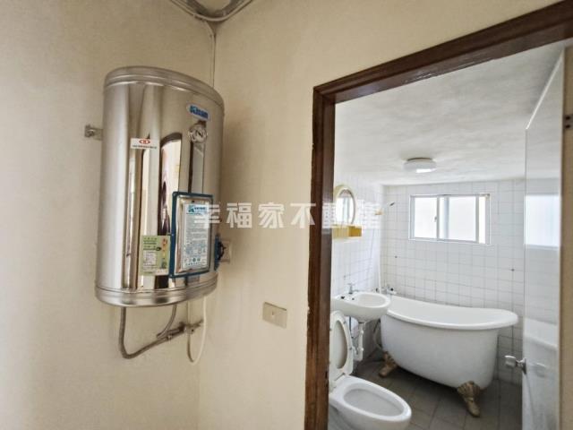 台南公寓-10