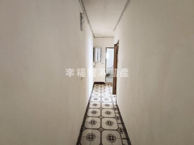 台南公寓-12