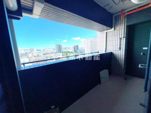 台南永康大樓-10