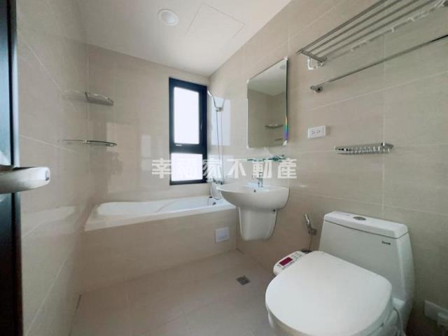 台南永康大樓-12