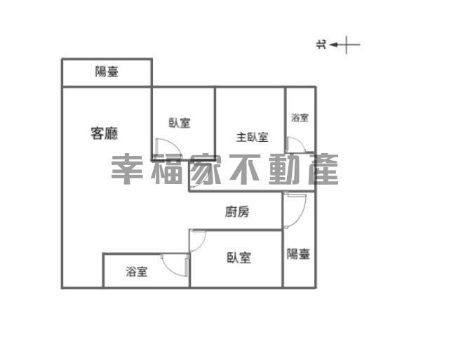 台南永康大樓-14