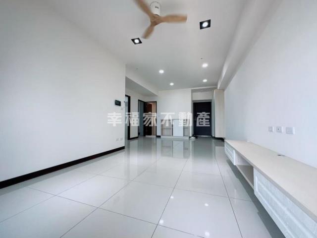 台南永康大樓-0