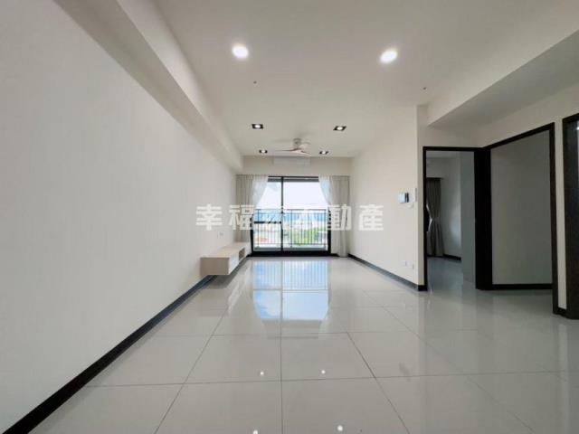 台南永康大樓-2