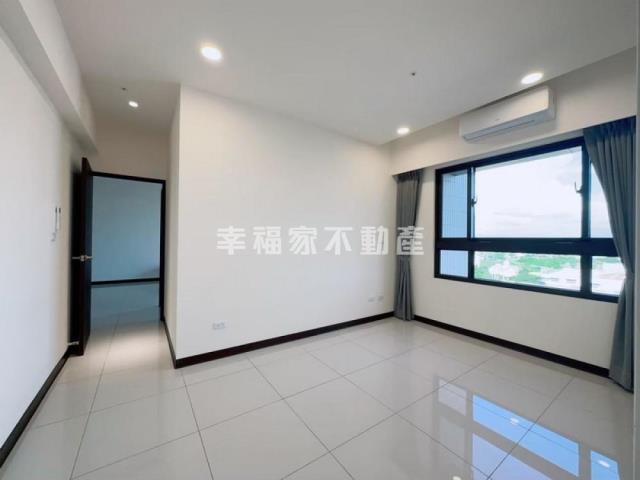 台南永康大樓-4