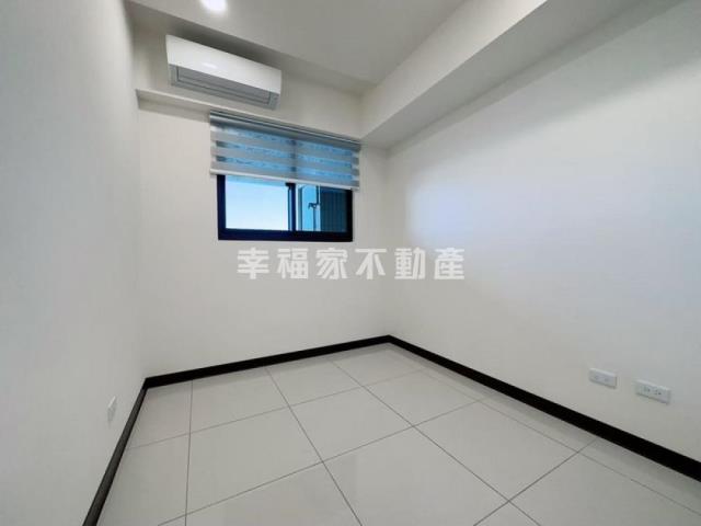 台南永康大樓-5