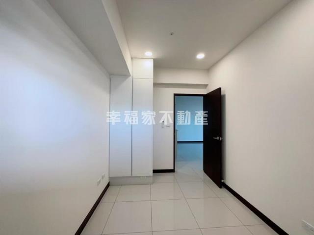 台南永康大樓-6