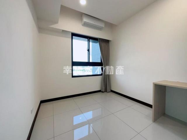 台南永康大樓-7