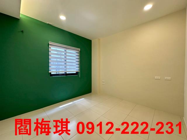 台南永康透天-8