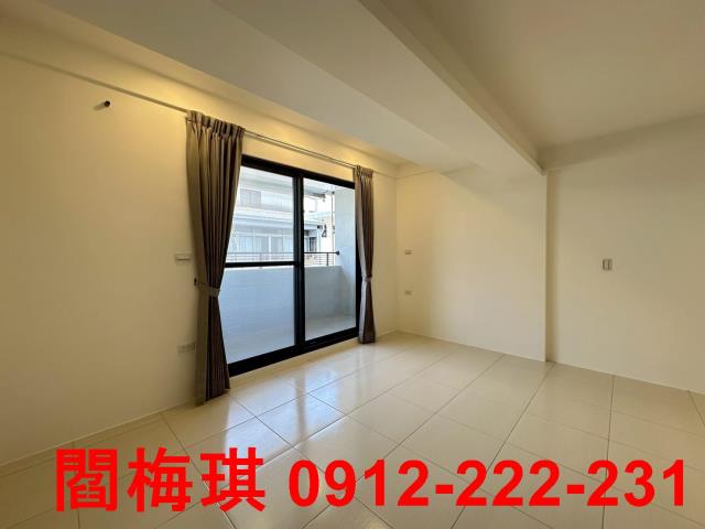 台南永康透天-9