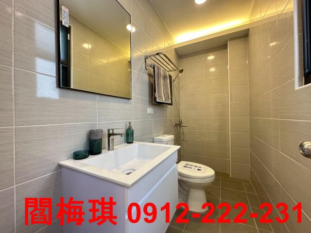 台南永康透天-7