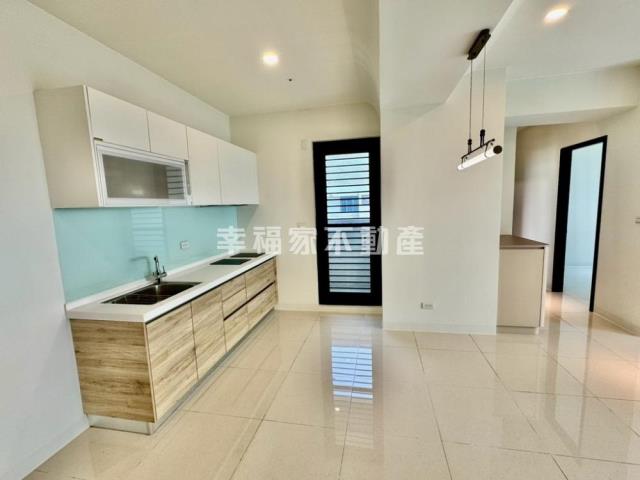 台南新市大樓-12