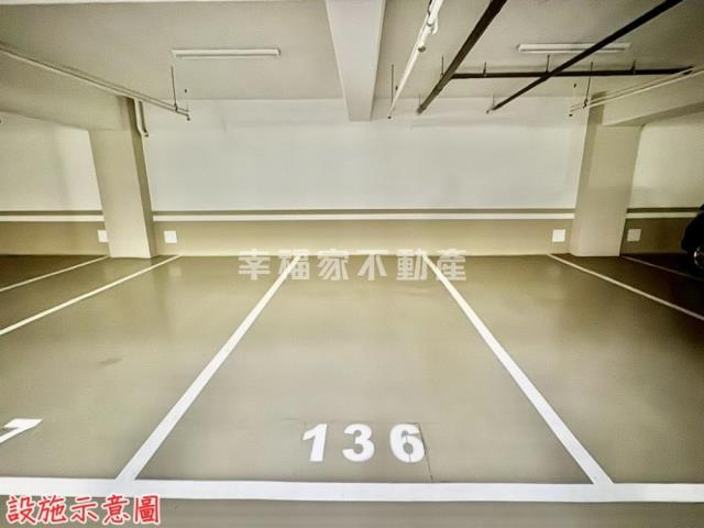 台南新市大樓-13