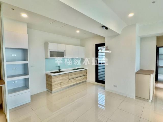 台南新市大樓-7