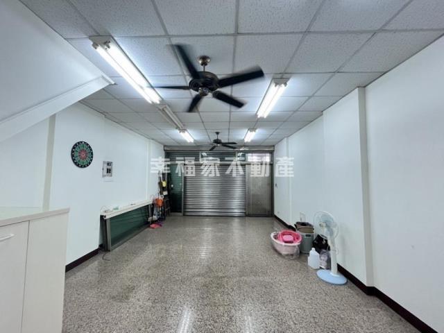 台南安南店面-10