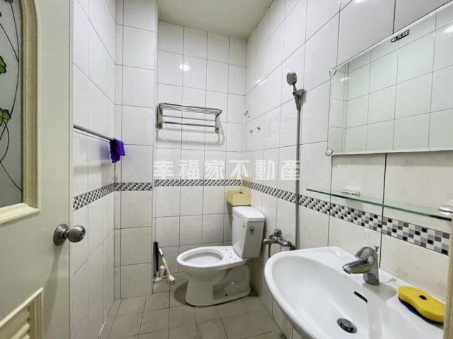 台南安南店面-13