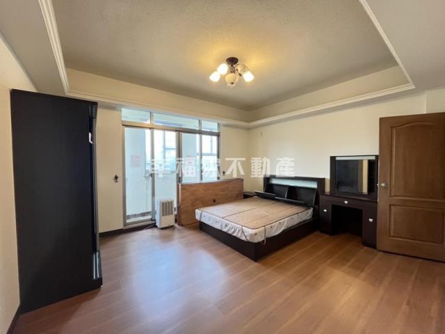 台南安南店面-3