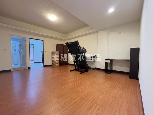 台南安南店面-7