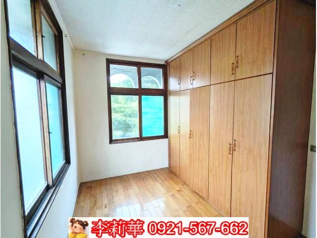 歸仁透天-8