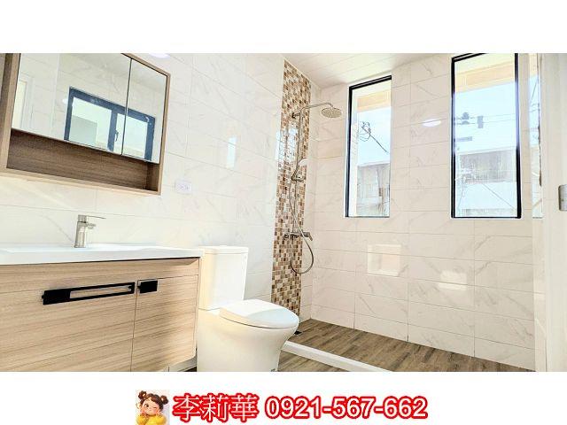 台南安南透天-9