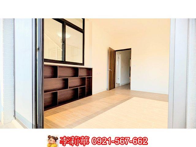 台南安南透天-10