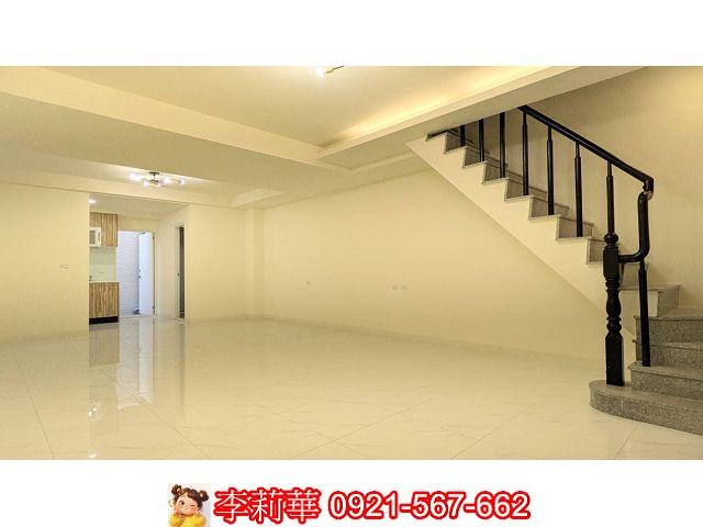 台南安南透天-3