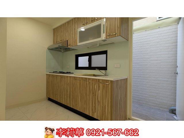 台南安南透天-4