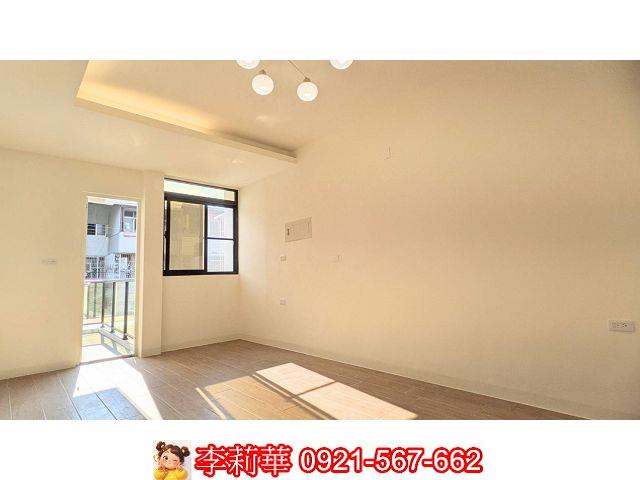 台南安南透天-8