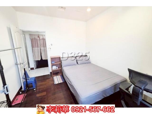 台南永康大樓-9