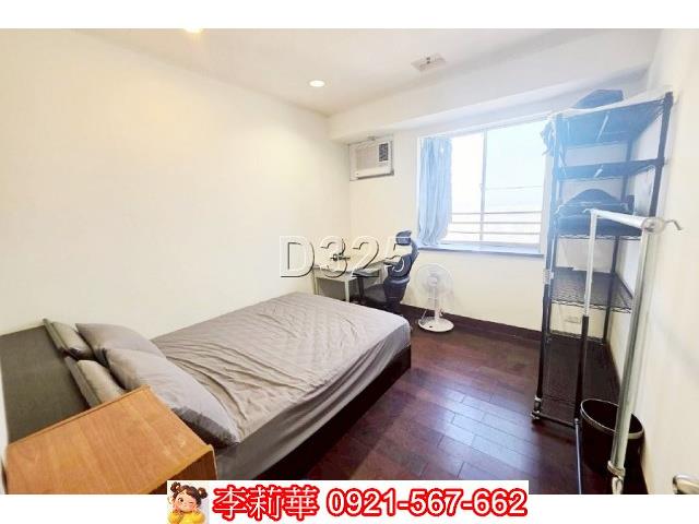 台南永康大樓-10