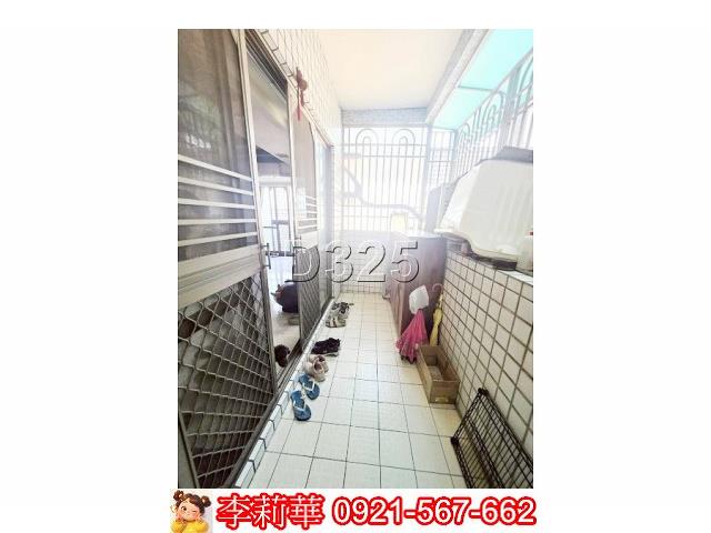 台南永康大樓-11