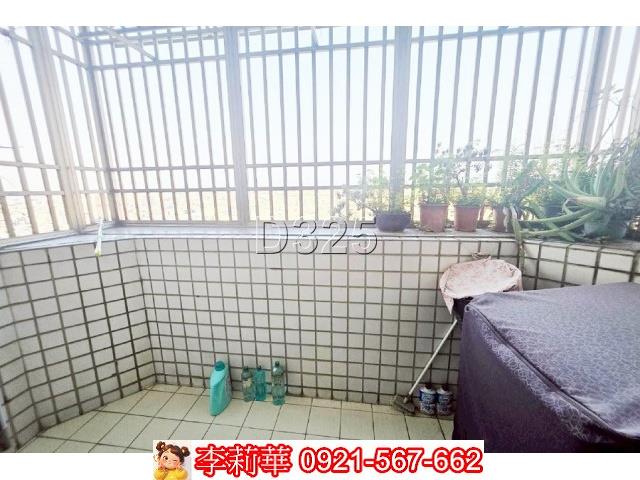 台南永康大樓-12