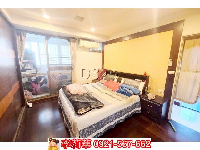 台南永康大樓-4