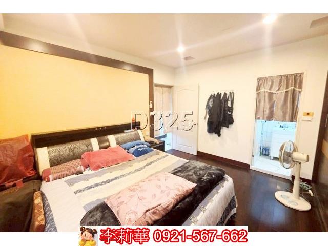 台南永康大樓-5