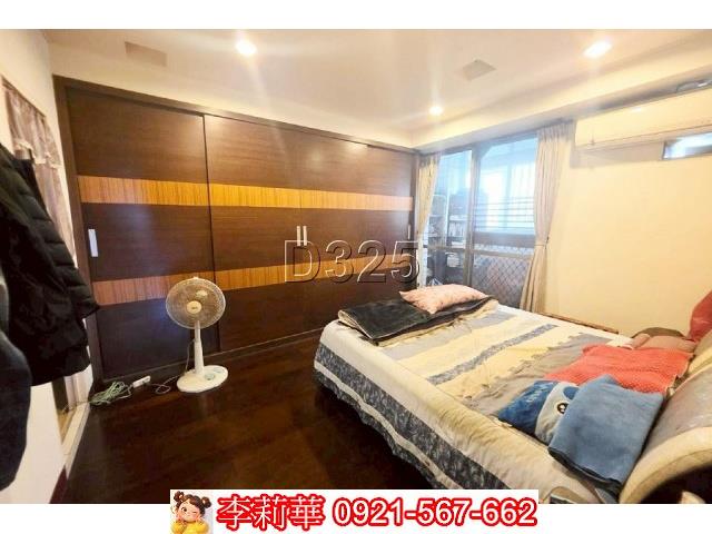 台南永康大樓-6