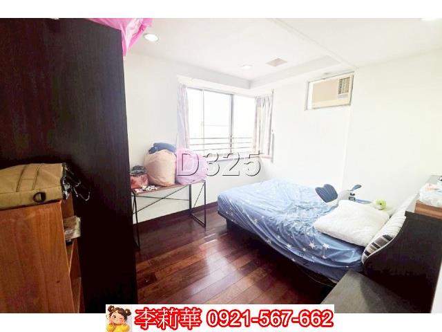 台南永康大樓-7