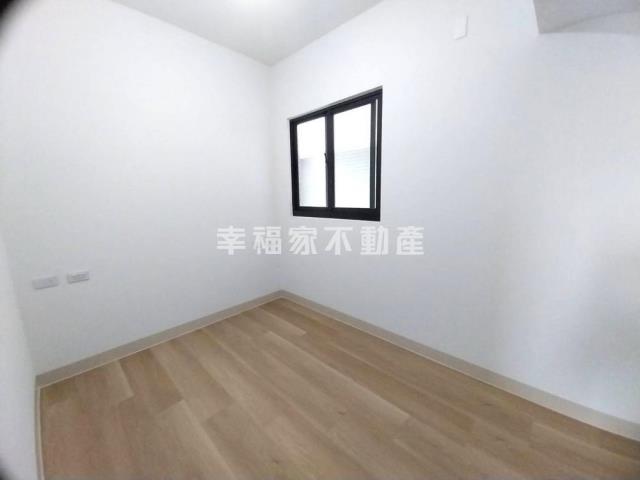 台南善化華廈-12