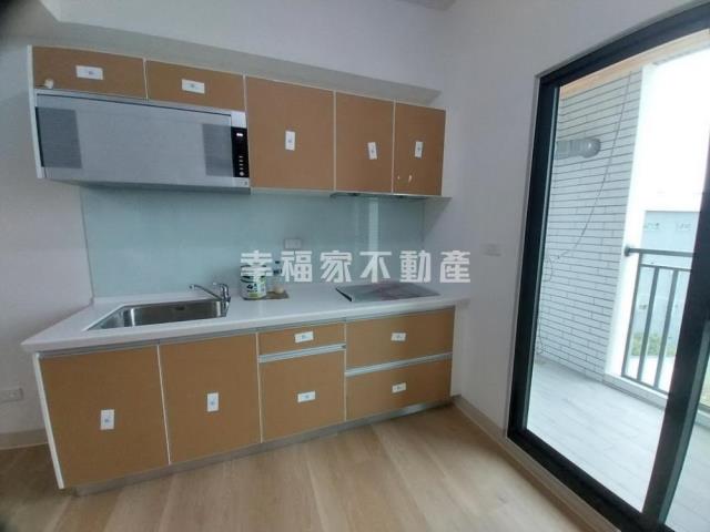 台南善化華廈-13