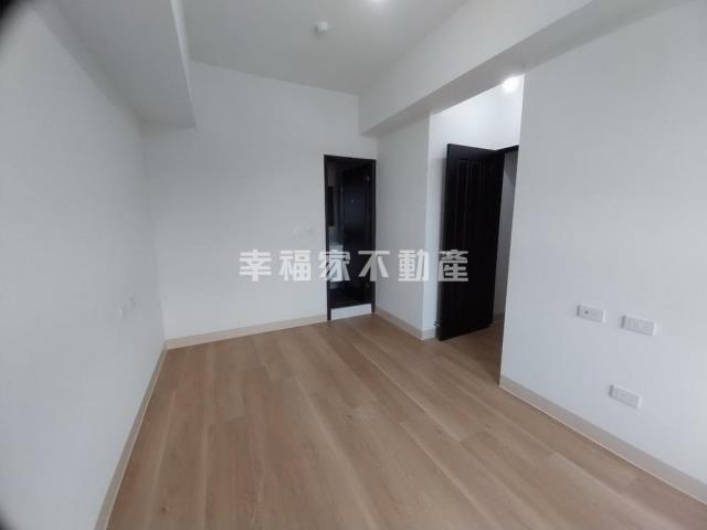 台南善化華廈-7