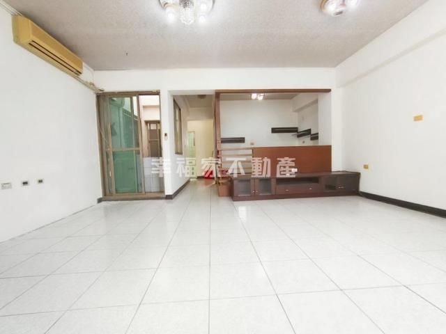 台南歸仁華廈-0