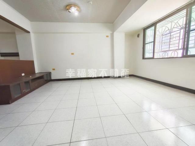 台南歸仁華廈-1