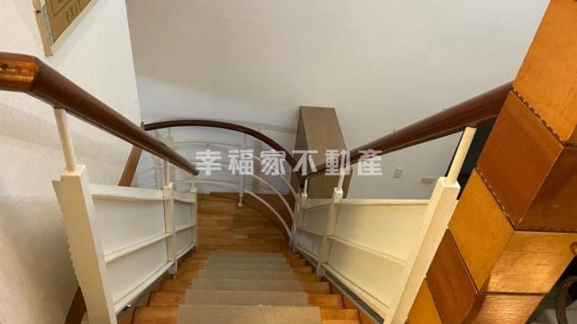 台南安平大樓-3