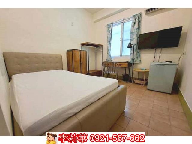 台南北區透天-5