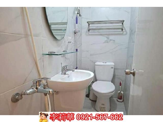 台南北區透天-7