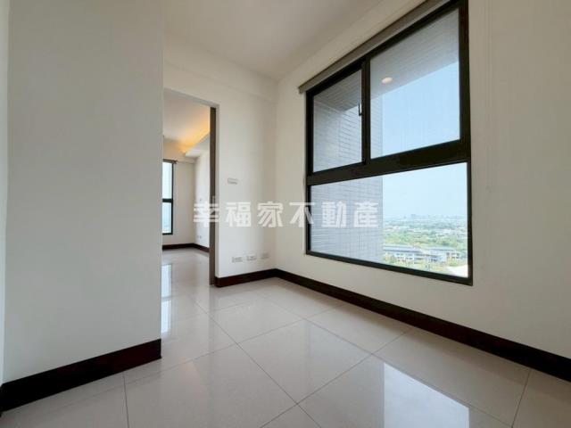 台南南區大樓-11