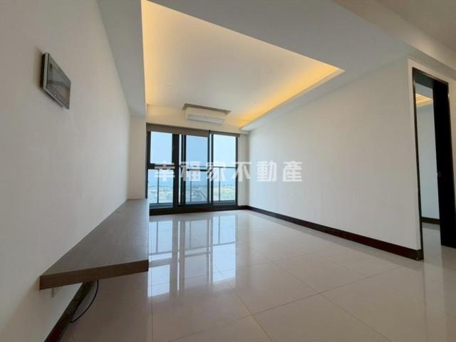 台南南區大樓-0