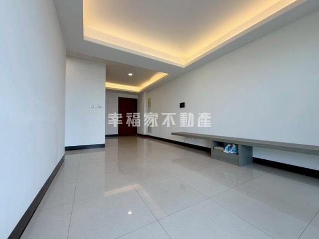 台南南區大樓-1