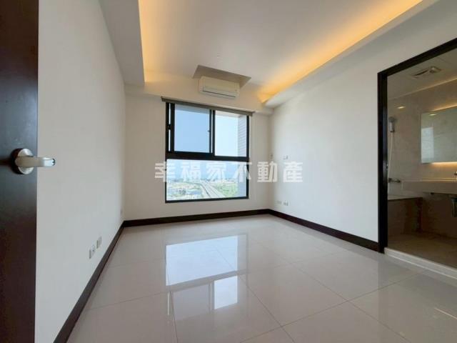 台南南區大樓-2